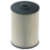 DELPHI HDF635 Fuel filter